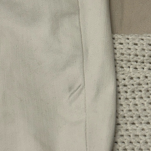 American Eagle jeans - Picture 6 of 6